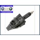 BMW F30 316İ TURBO VESKEYTİ 11657647115 K6T50878 764711506 764711505 764711504 764711503 764711502 764711501 1165764711504 N13 BMW F30 320İ TURBO VESKEYTİ N20